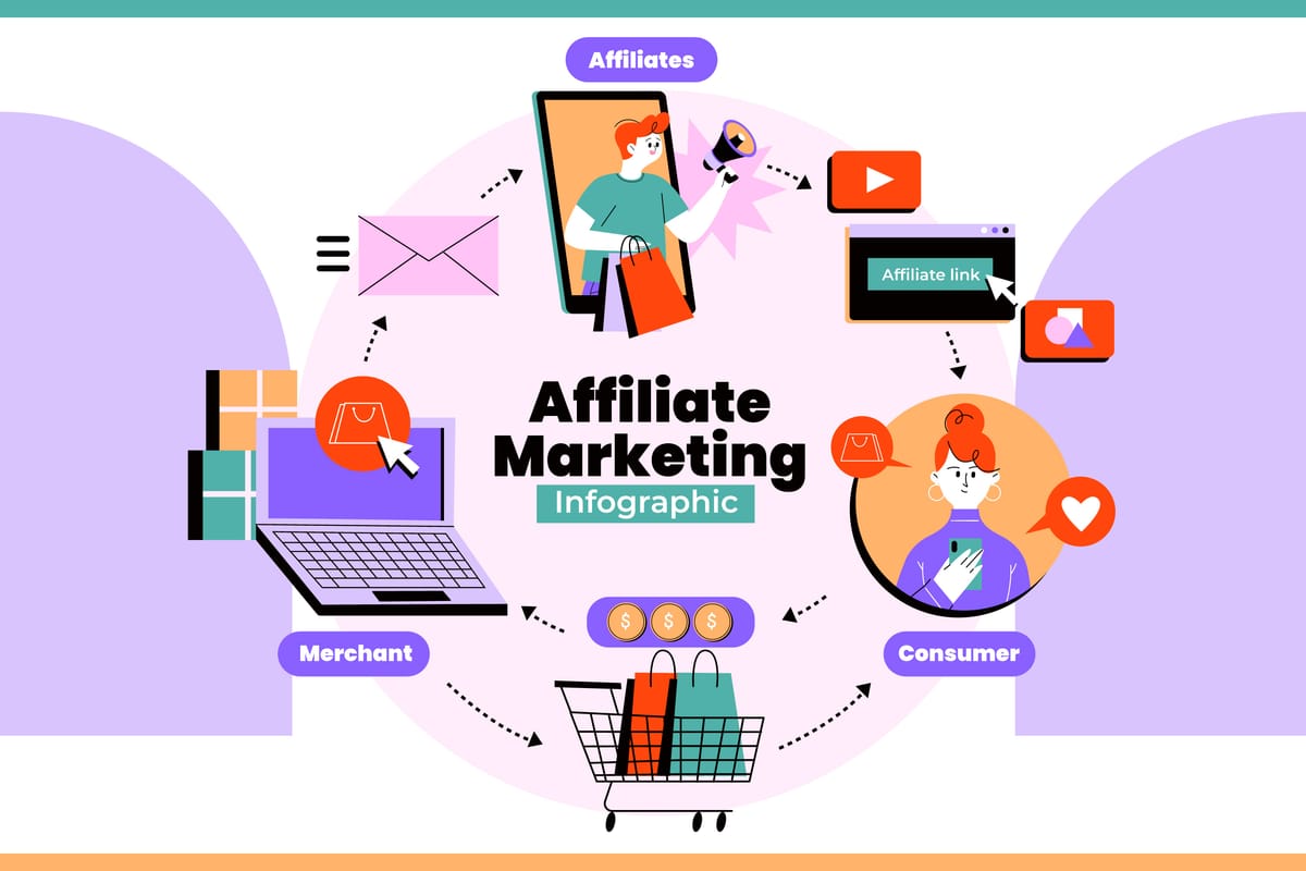 Give Affiliates the Creatives They'll Actually Use: An India-Ready Guide