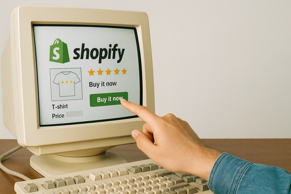 Strategic Revenue Amplification: Advanced Affiliate Marketing for India's D2C Revolution
