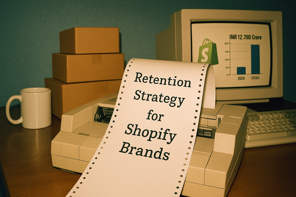 The Perfect Moment: Strategic Referral Timing for Maximum Customer Advocacy