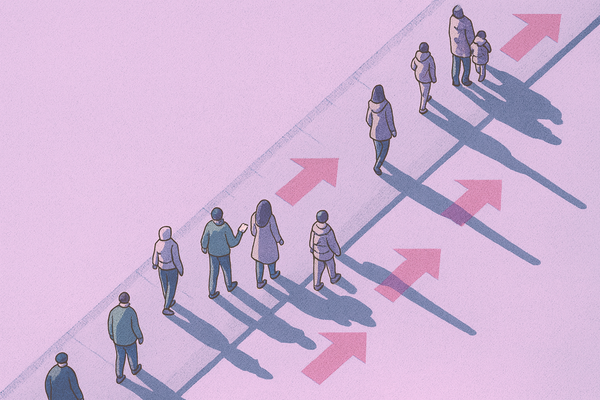 The Best Time To Ask For A Referral : A Customer Journey Playbook for D2C Brands