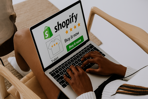Make Them Feel, Make Them Share: A Practical Guide to Emotional Marketing