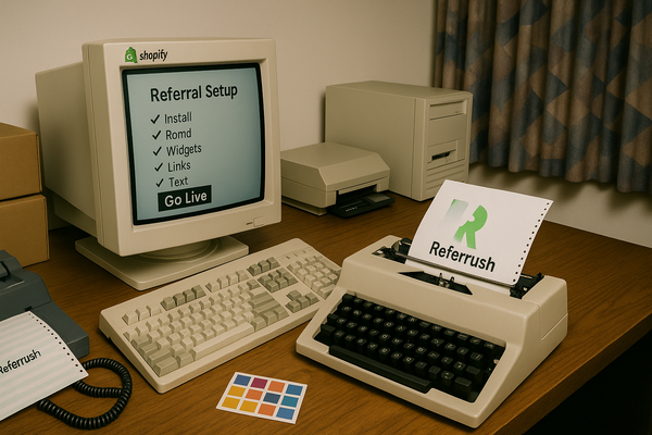 The Essential Shopify Integrations for 2025: India First D2C Success Guide
