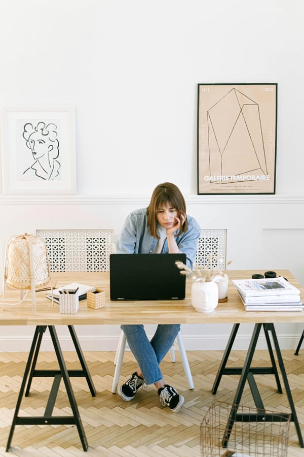12 Proven Ways To Increase AOV On Shopify in 2025