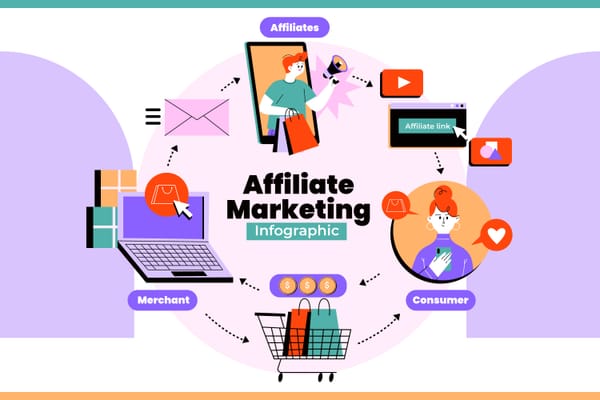 Give Affiliates the Creatives They'll Actually Use: An India-Ready Guide