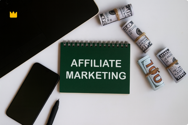 How Much Can Affiliate Marketers Really Earn in 2025?