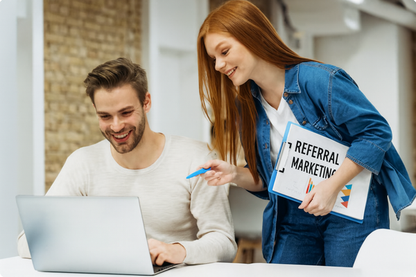 Reviews to Referrals: The Emotion Playbook for Indian D2C Brands