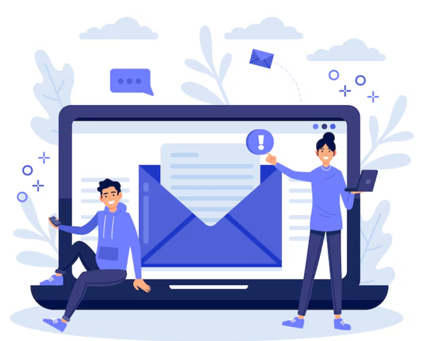 Why Your Email Marketing Feels Broken (And the 5 Fixes That Generated ₹50+ Crores)