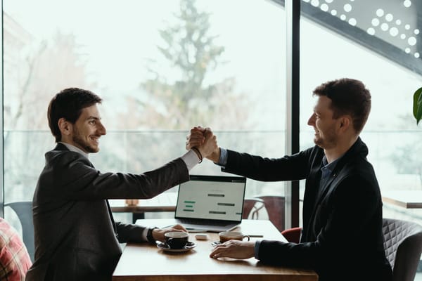 Referral Psychology That Scales for Indian D2C